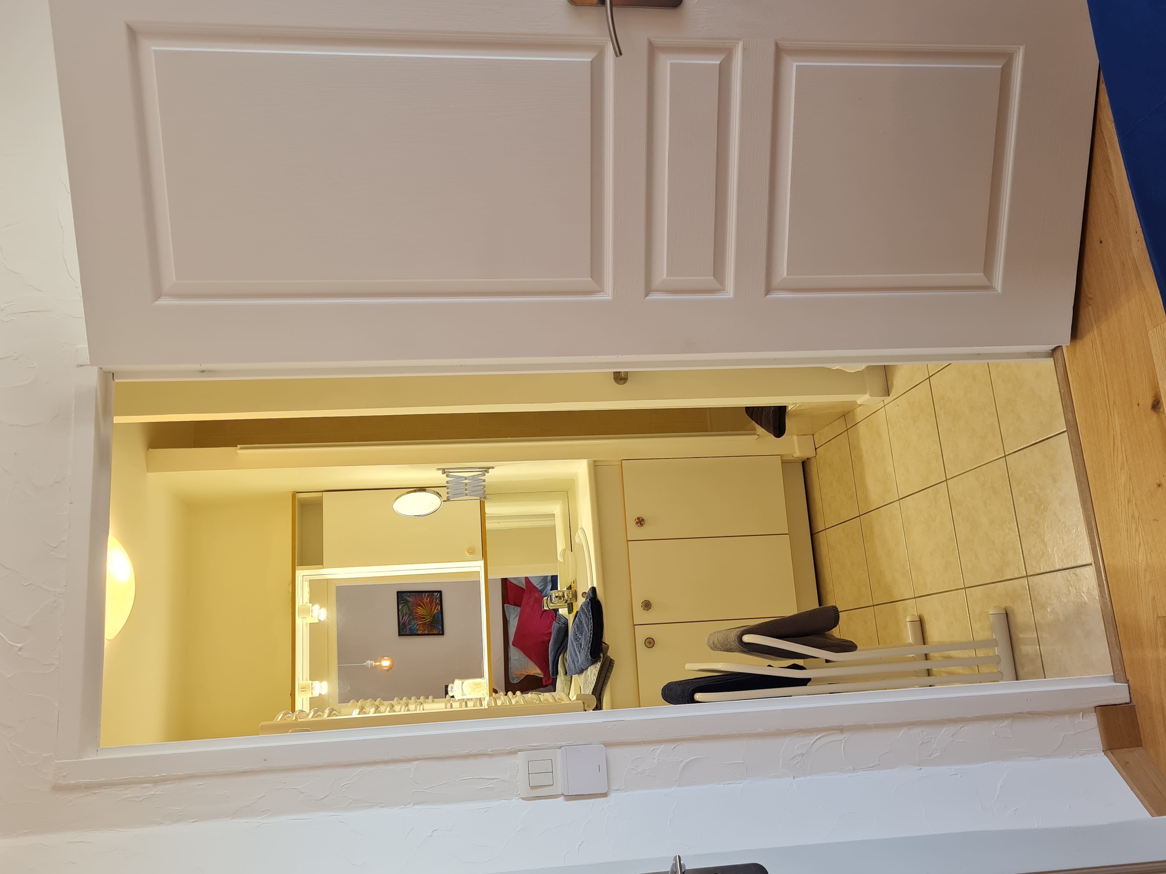 Lou Cantou - Joséphine Baker, Paulin - photo 13