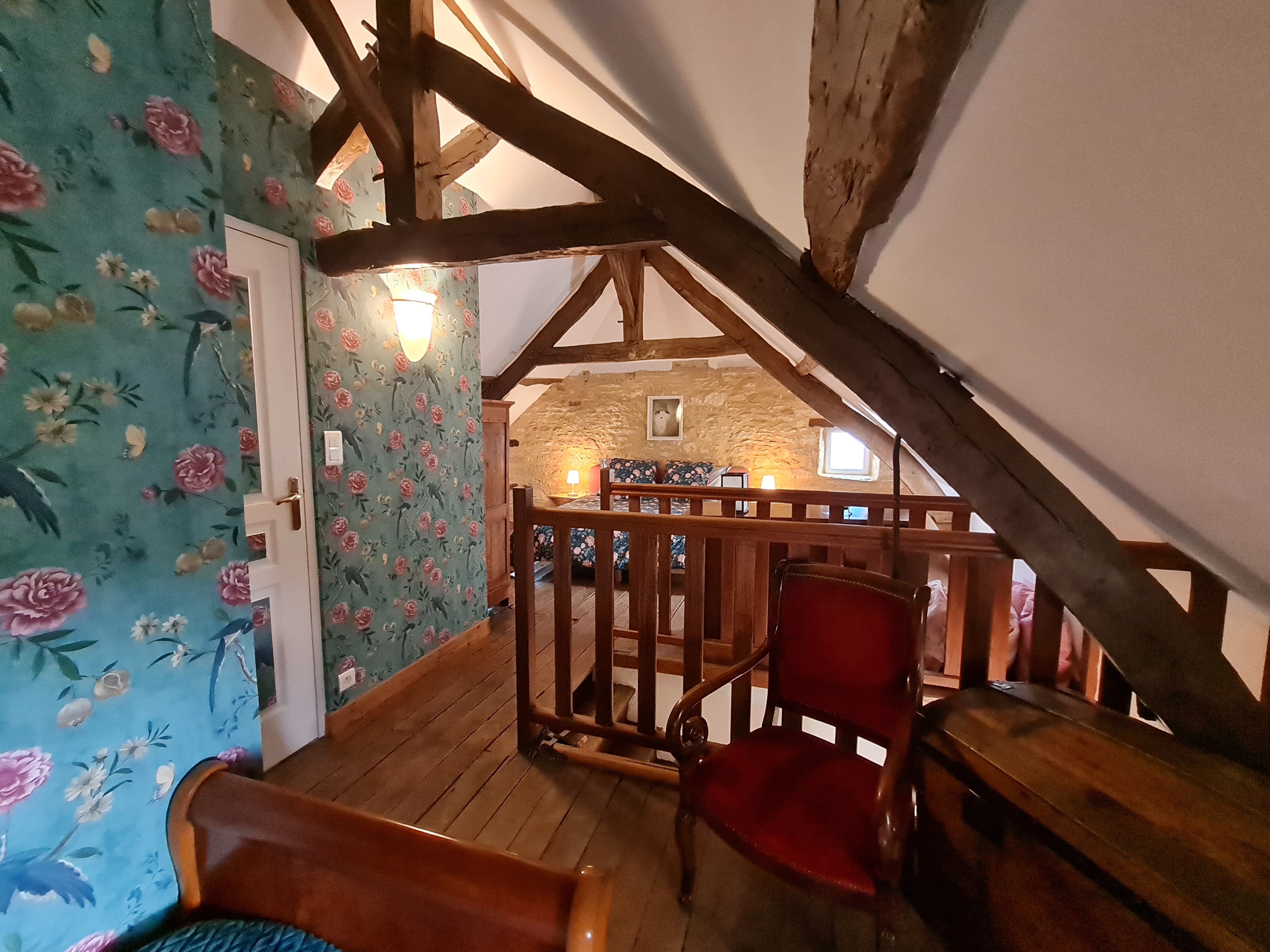 Lou Cantou - Joséphine Baker, Paulin - photo 2