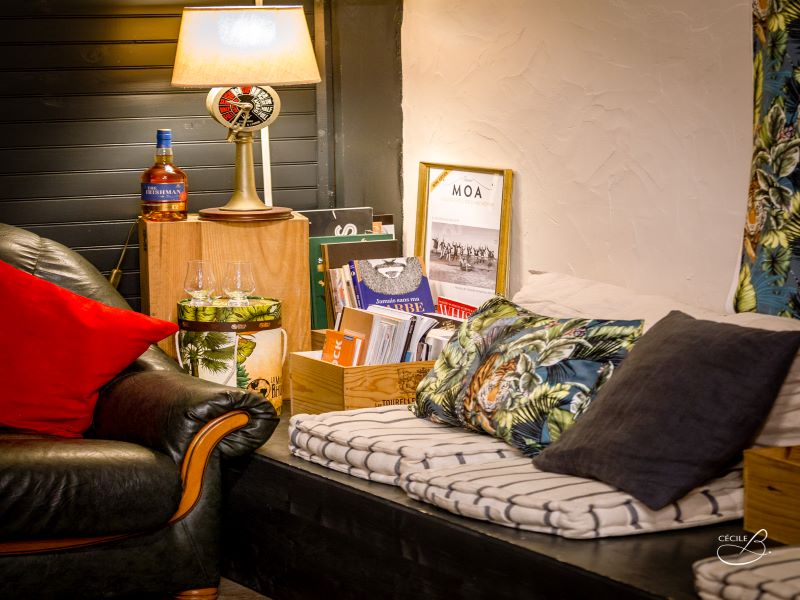 Jeanne barbiere d'arcachon