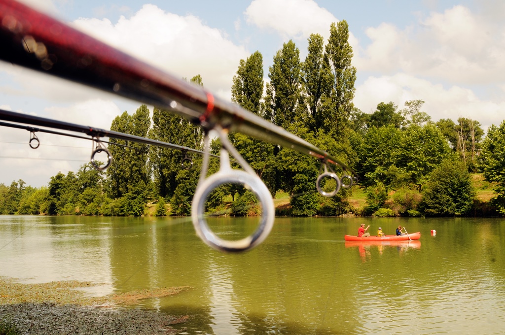 Fleuve Adour - photo 4