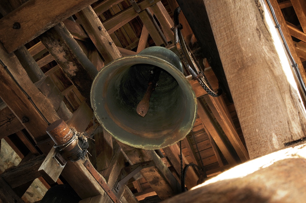 Visite Flash Abbatiale, Saint-Sever - photo 2