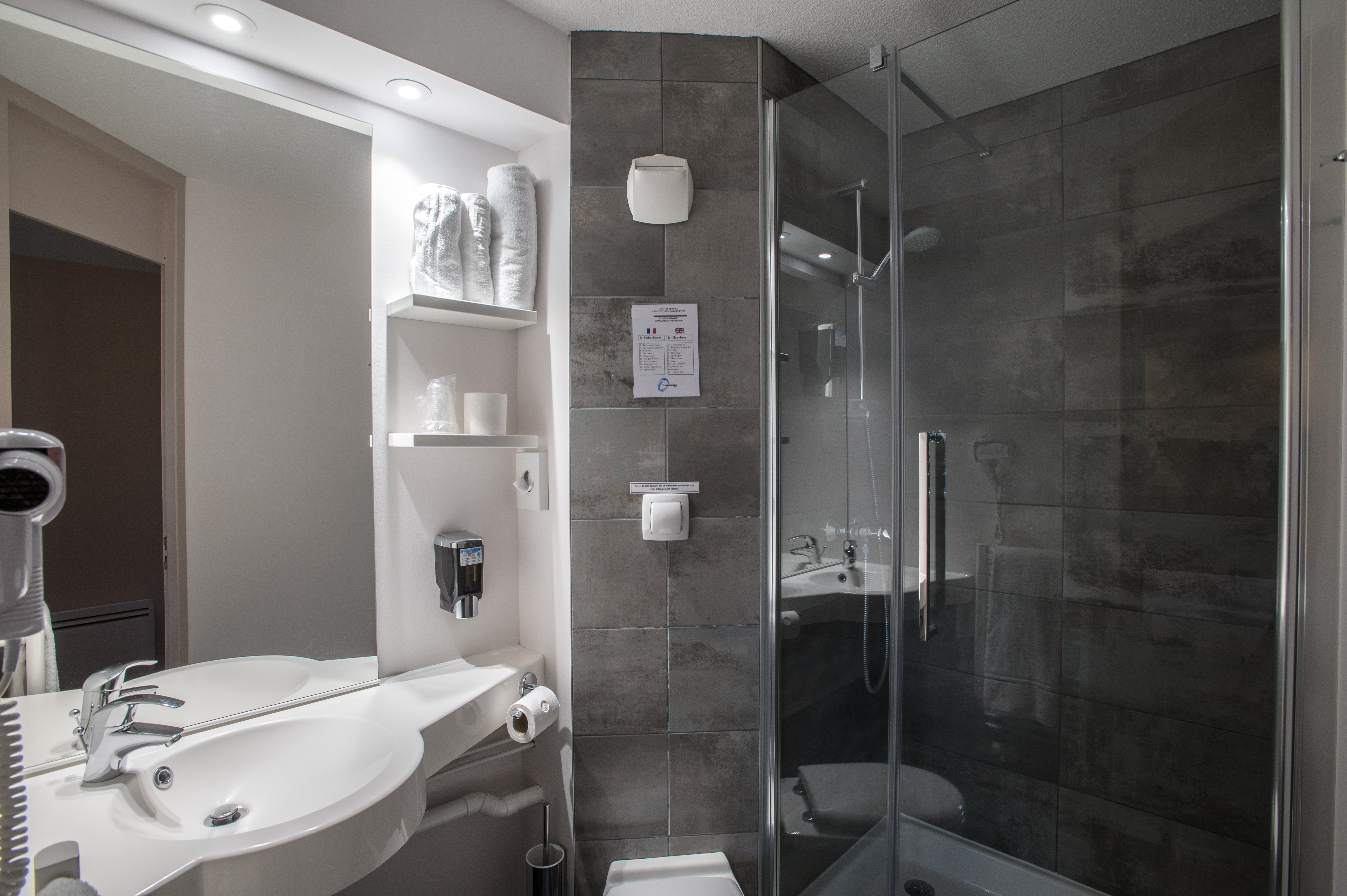 The Originals City Limoges Sud - photo 2