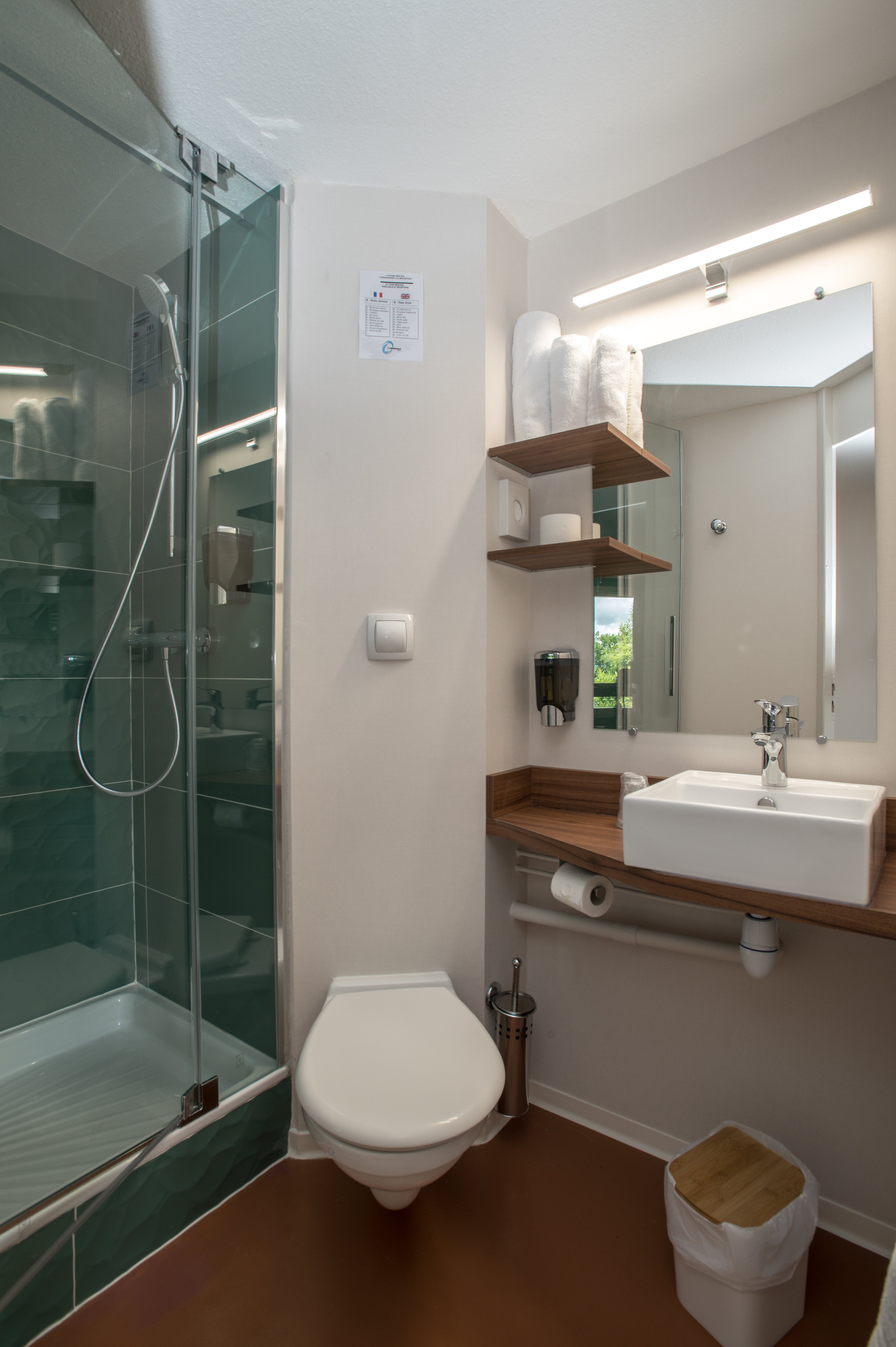 The Originals City Limoges Sud - photo 4