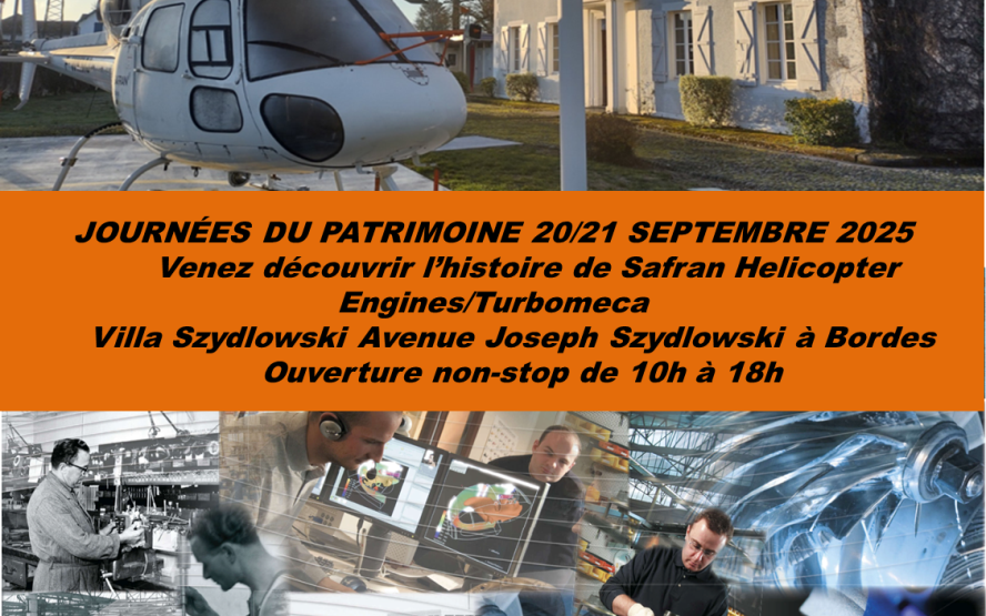 Image de présentation du lieu