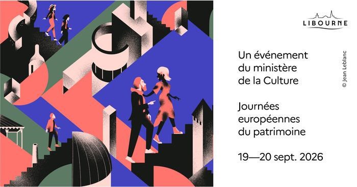 Projection cinéma - La Femme au tableau