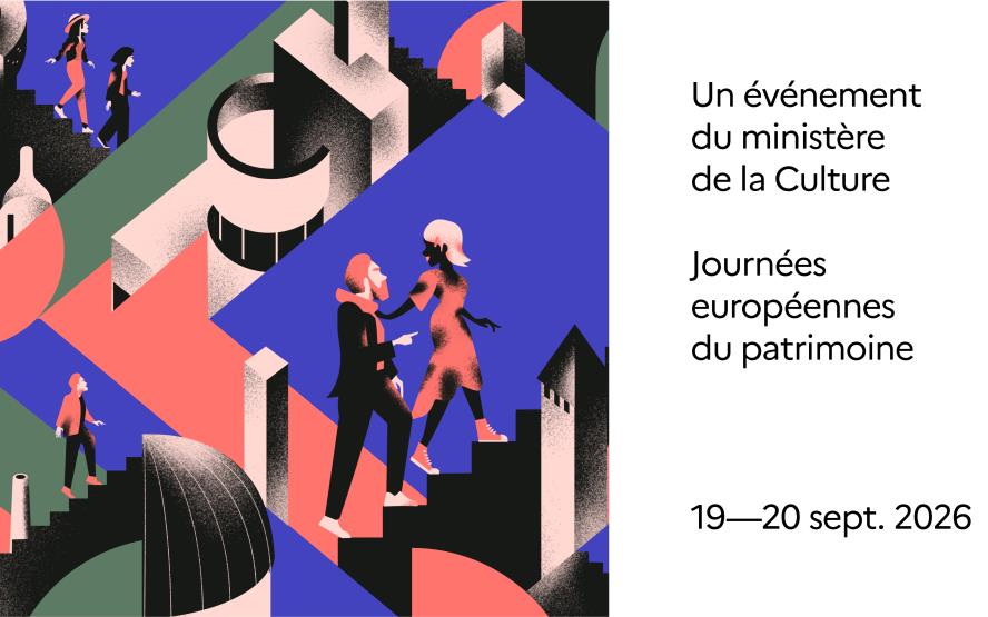 Image de présentation du lieu
