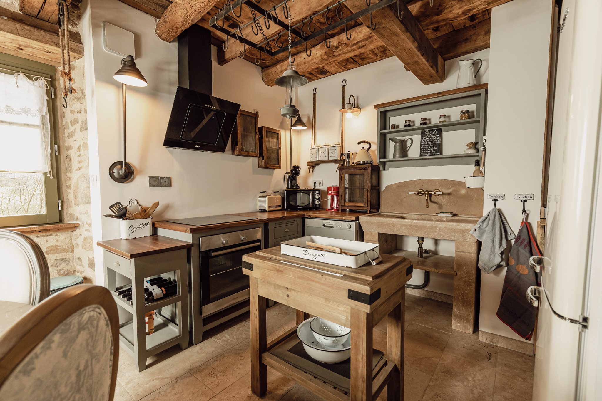 Les 3 Clefs de GaYa - photo 5