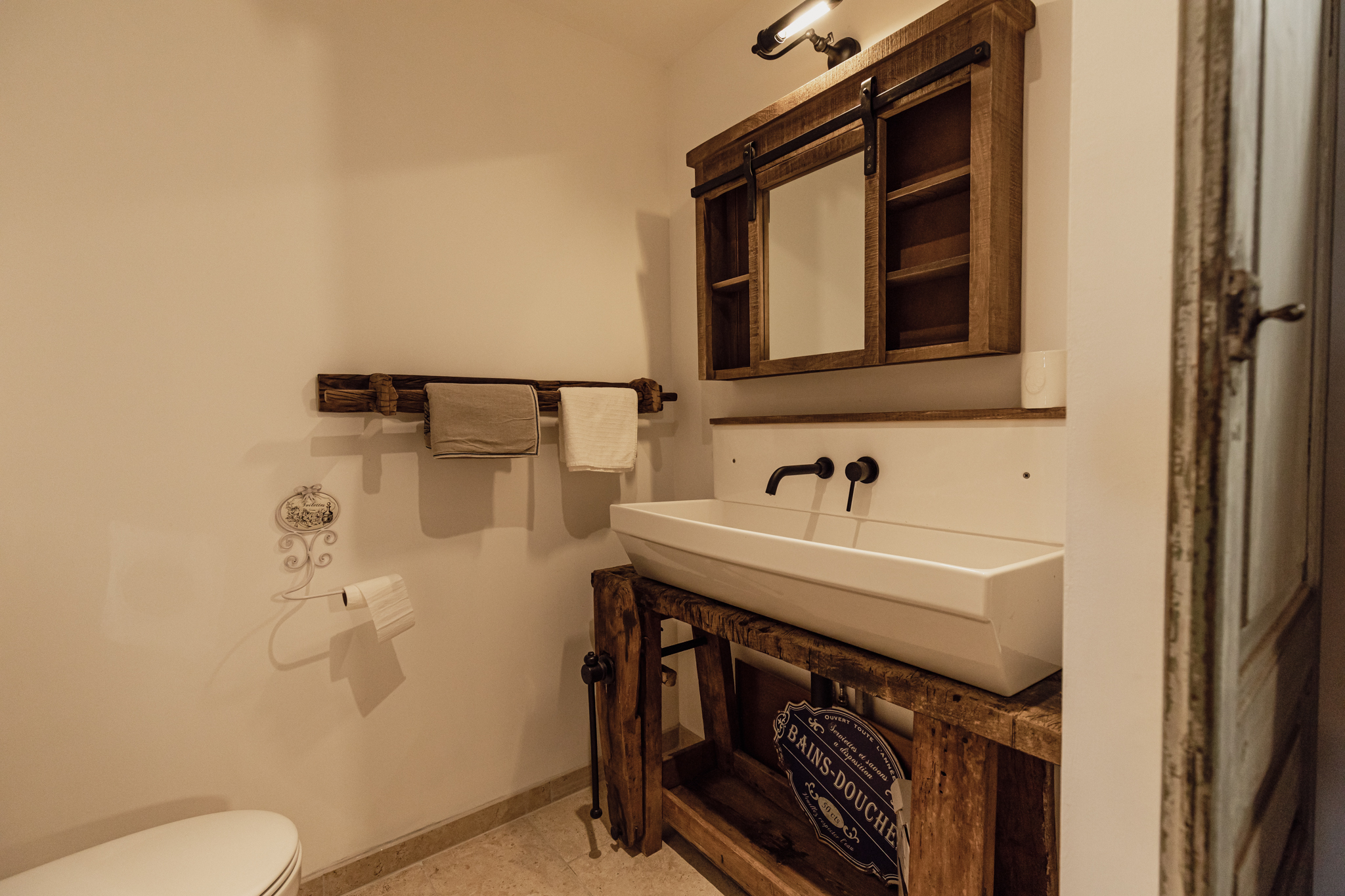 Les 3 Clefs de GaYa, Saint-Jean-Ligoure - photo 19