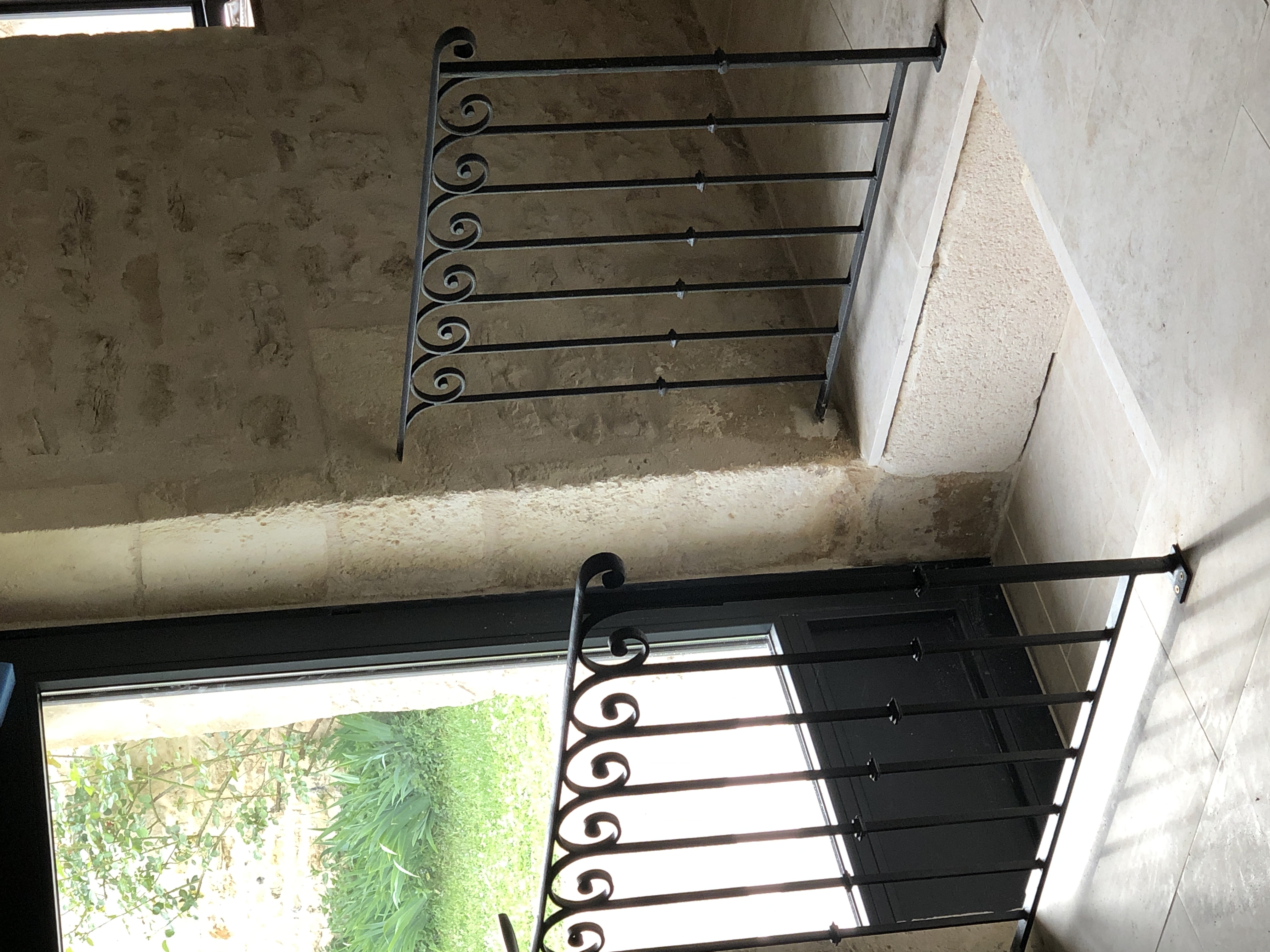 Gîte - La Louise, Prailles-La Couarde - photo 11