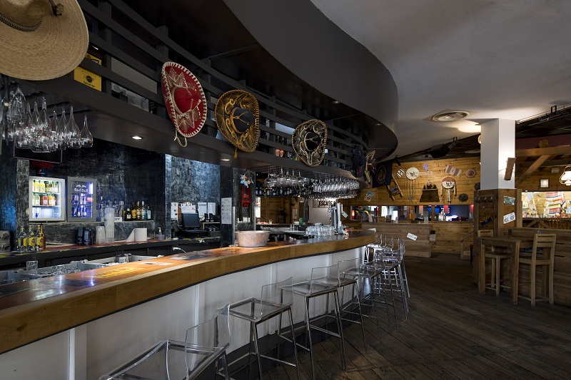 Bowling, Saint-Paul-lès-Dax - photo 6