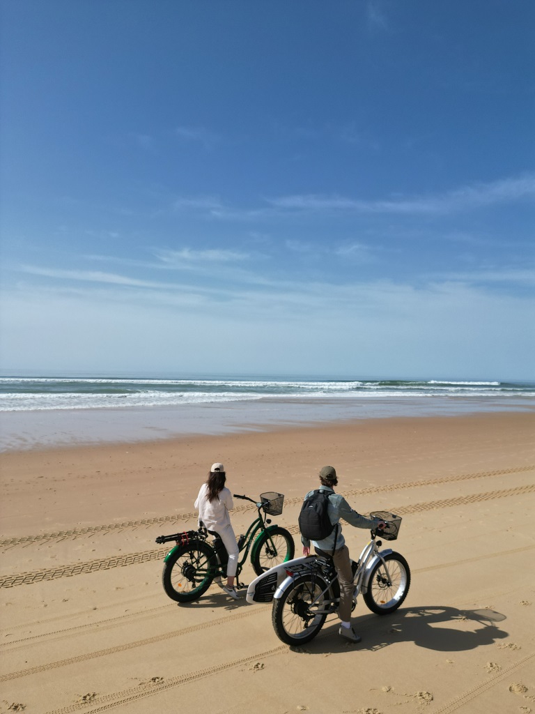 Joe Bike - Labenne - photo 5