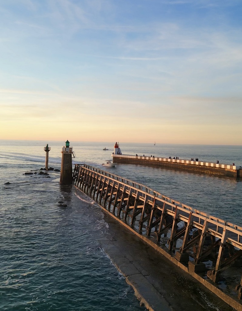 Joe Bike - Port - photo 2