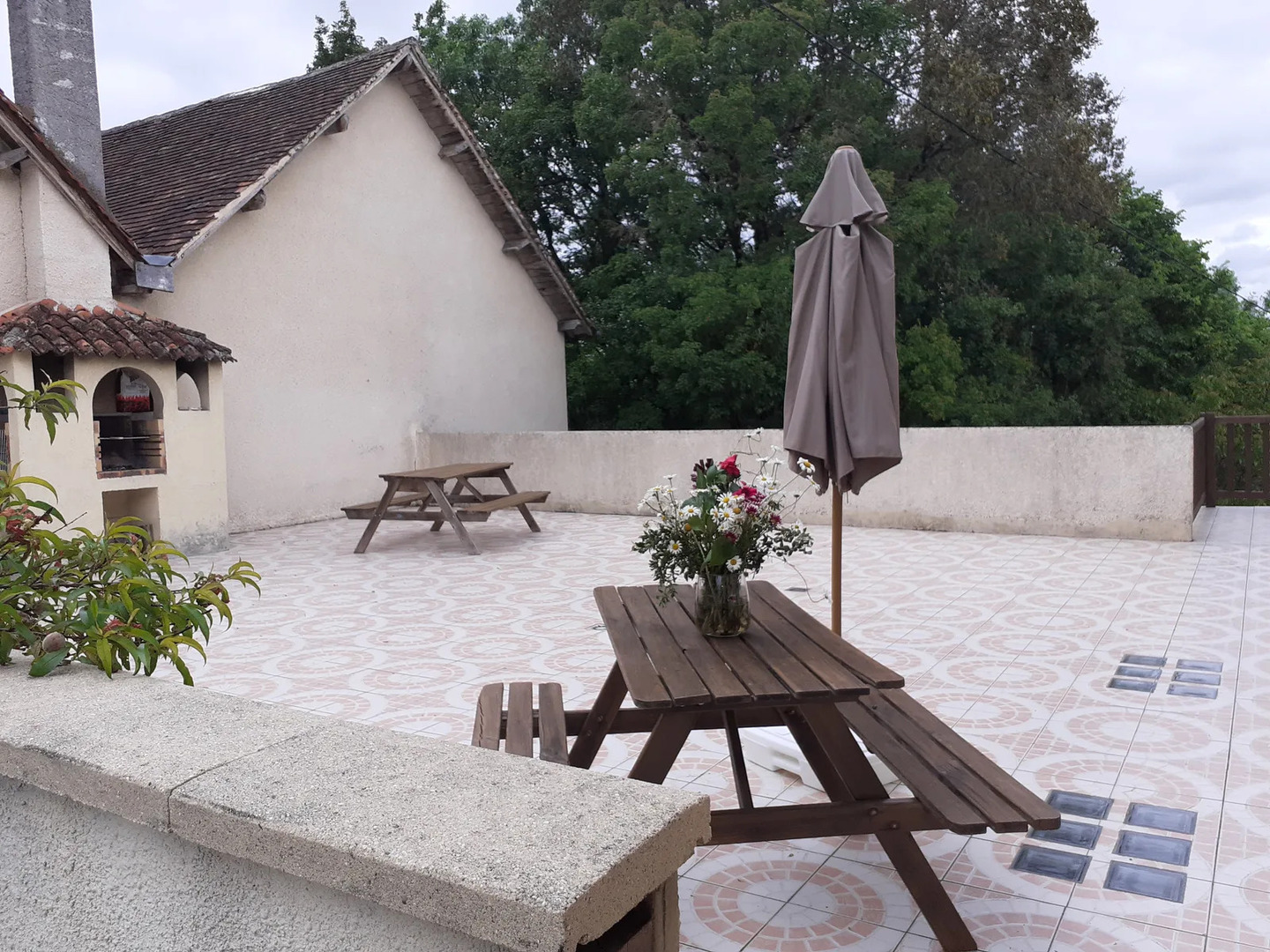 Le Mazel de Plazac, Plazac - photo 12