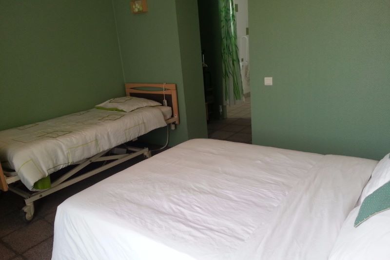 Au Grillon Dort, Moustey - photo 15