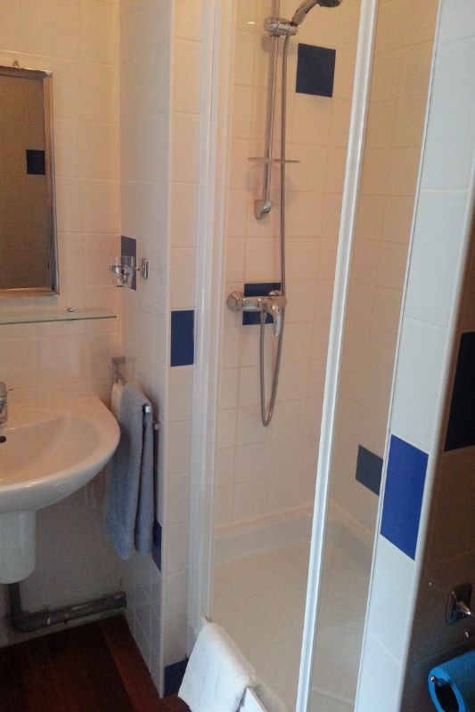 Au Grillon Dort, Moustey - photo 10