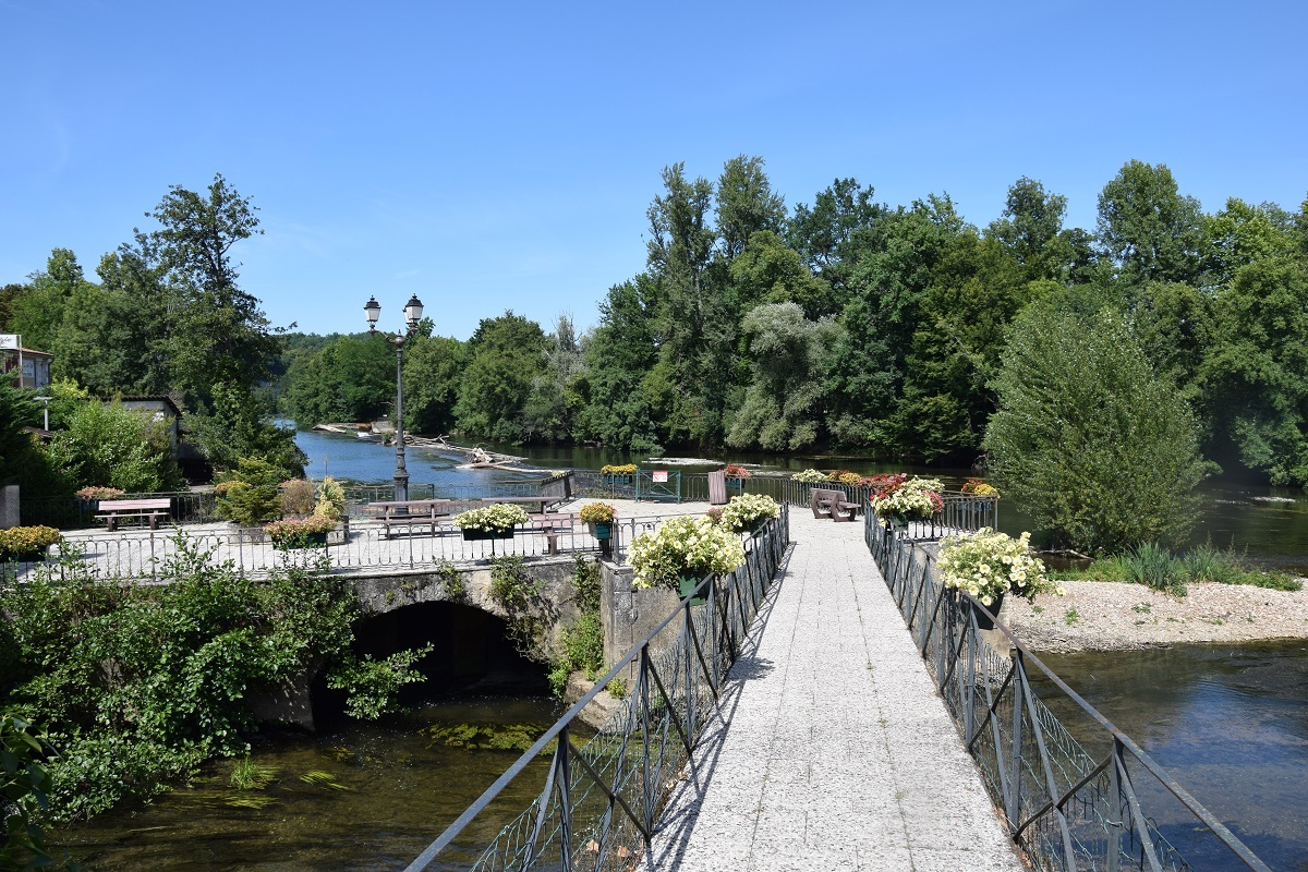 Jeu de piste "Sur les traces d'Asterius" - photo 5