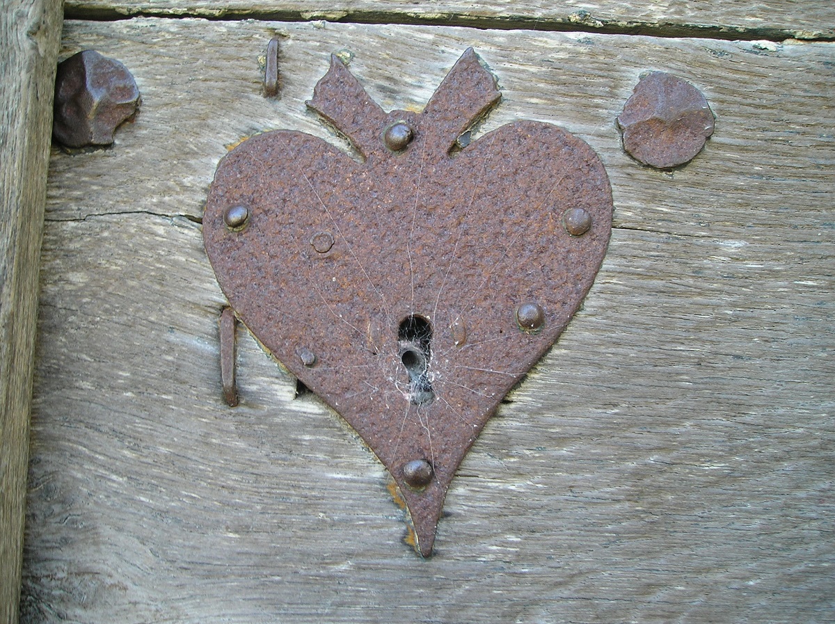 Jeu de piste "Sur les traces d'Asterius"