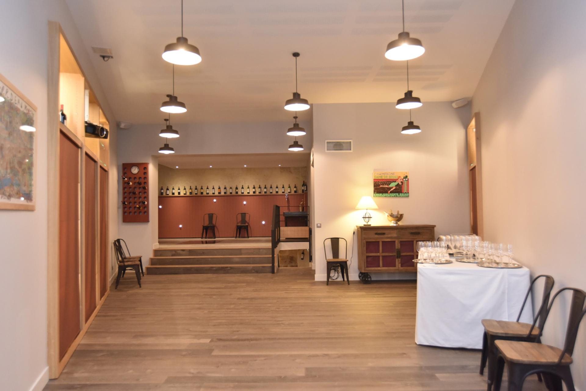 Briau Vins — photo 2