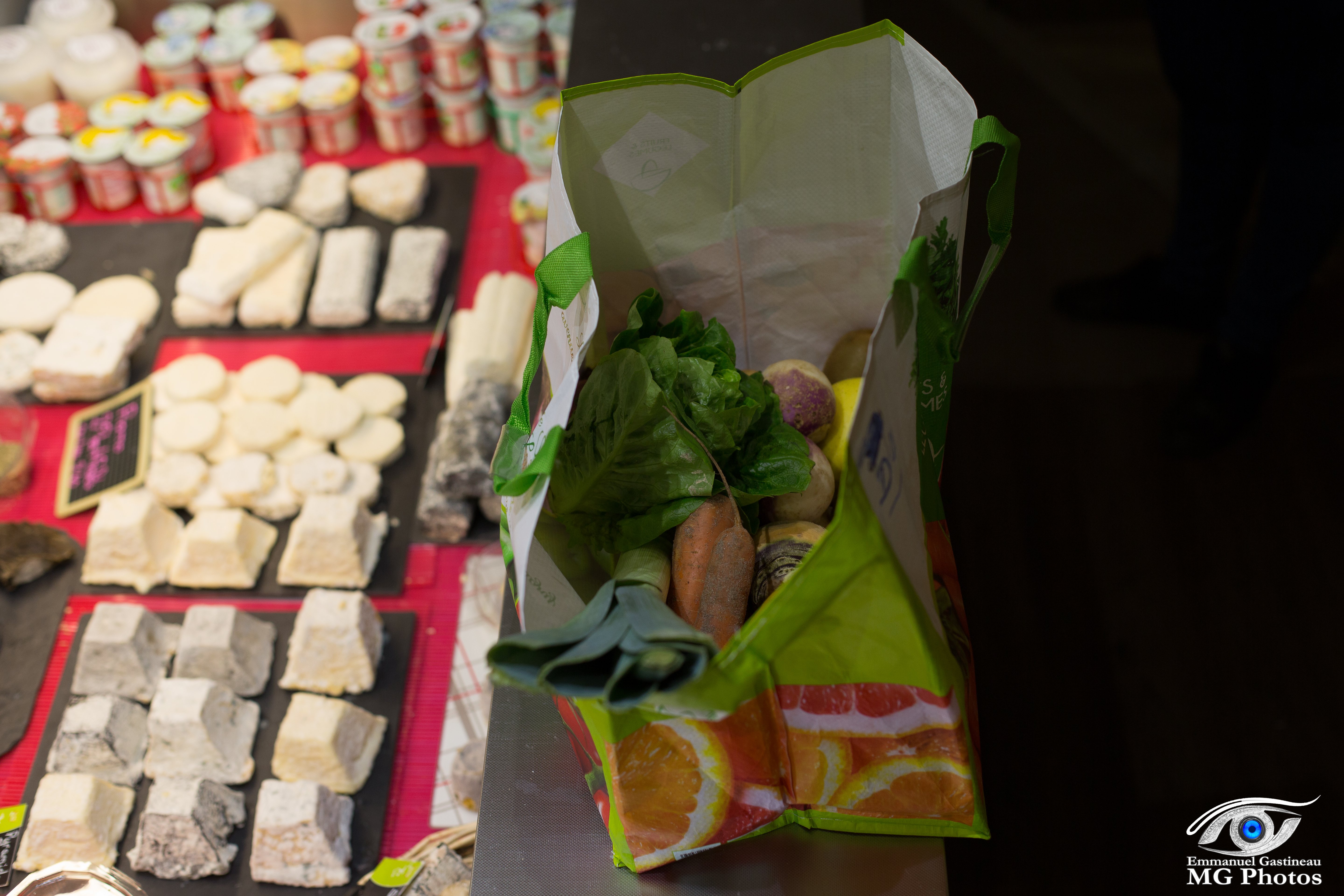 Les fromages de Sylvie — photo 3