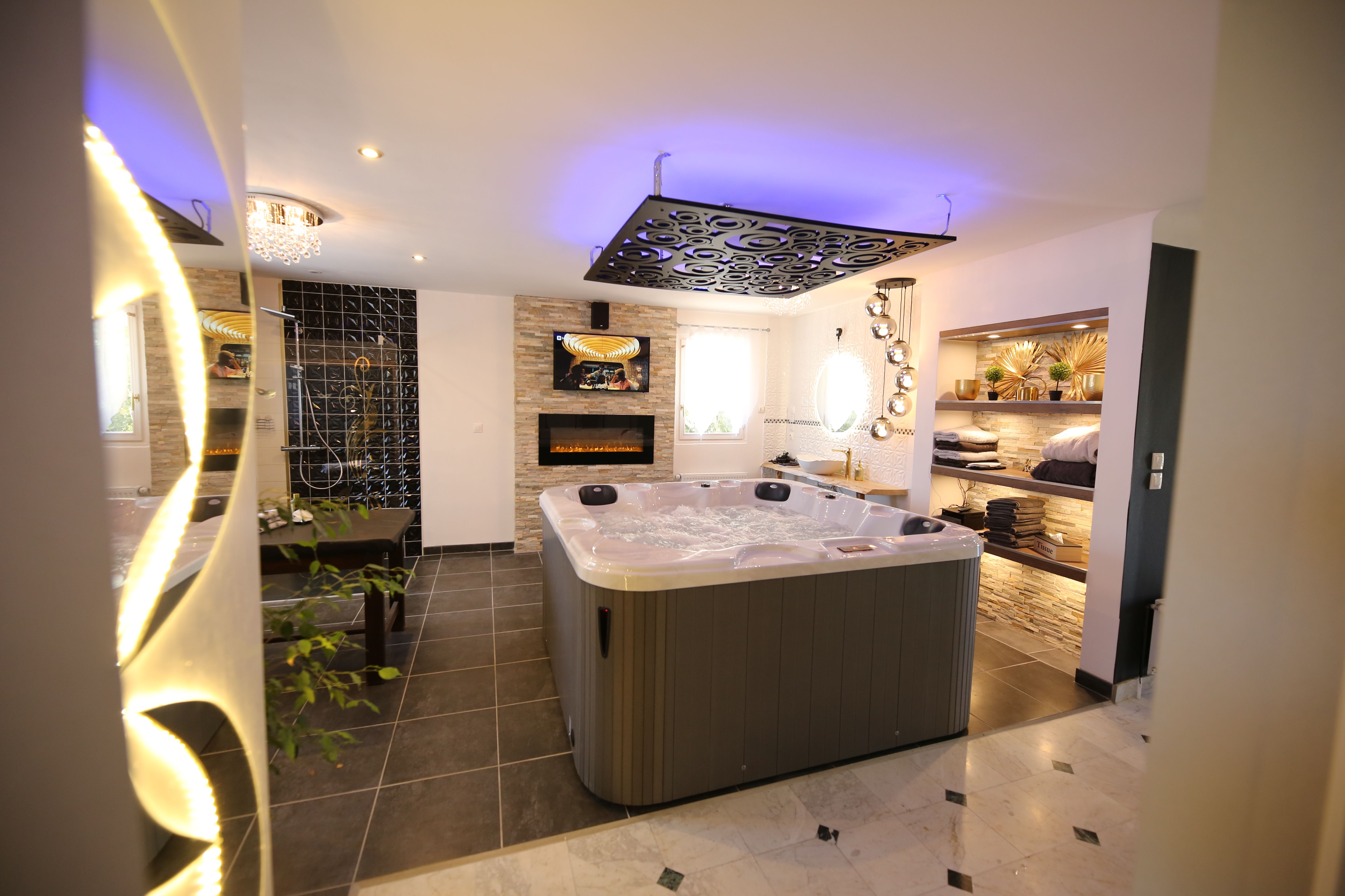 Location 7 personnes à Pompaire, Pompaire - photo 7