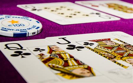 Casino Joa Casino Joa