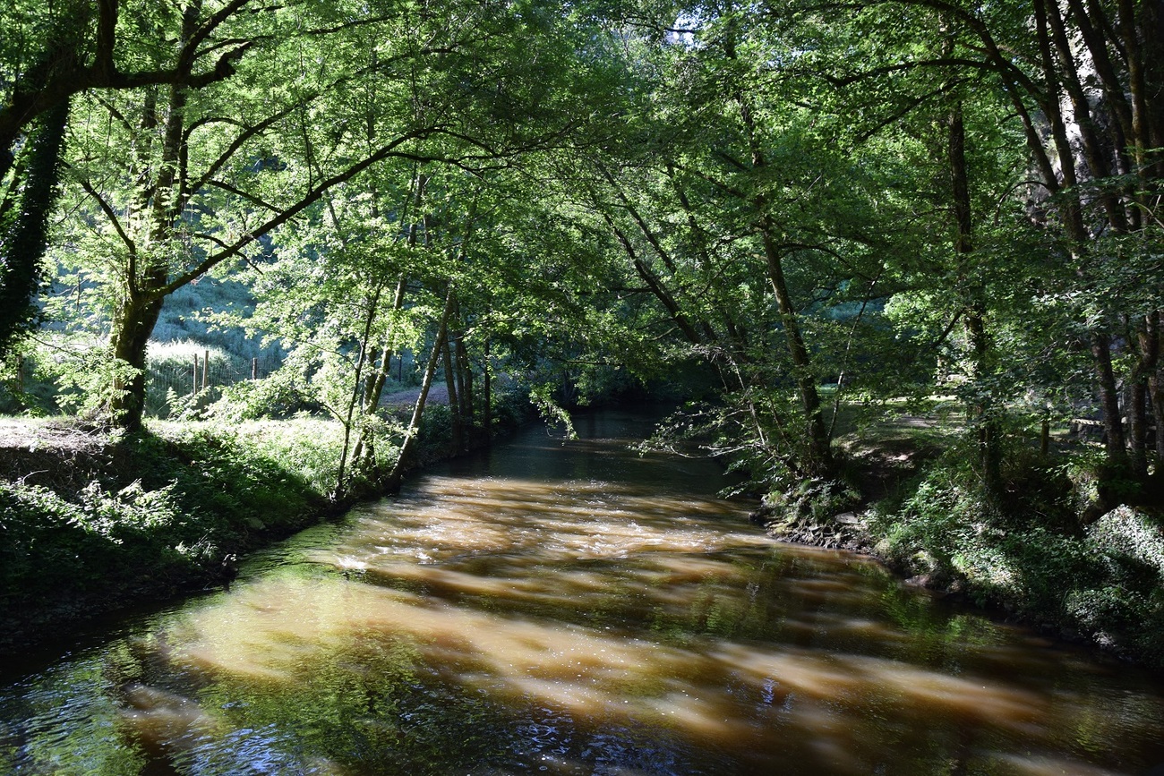 Boucle des ponts - photo 3