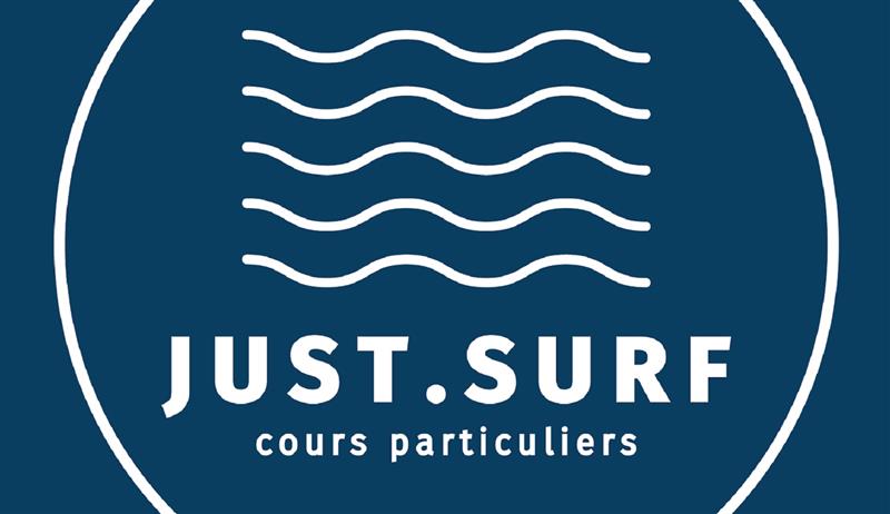 Just Surf