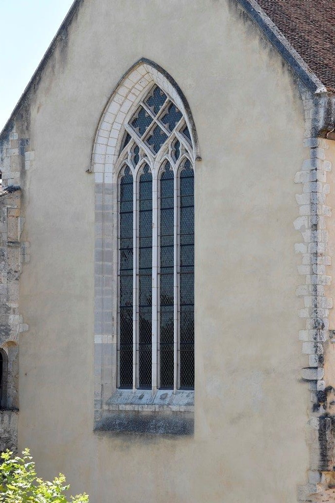 Couvent des Jacobins, Saint-Sever - photo 4