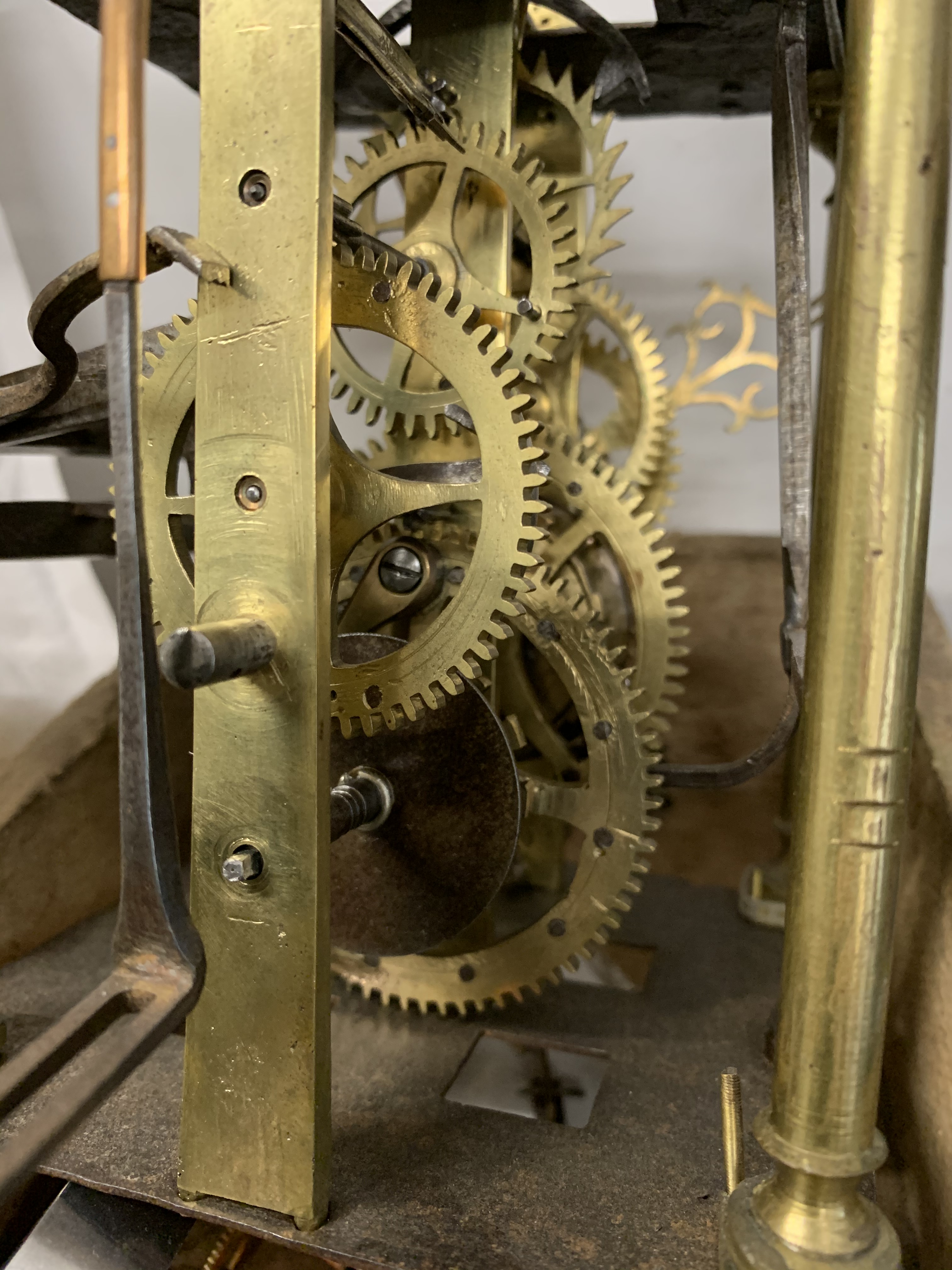 JackOnTime : Horloger — photo 3