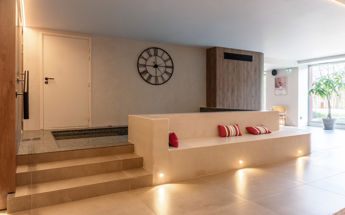 Oppo'calm Spa privatif & soins, Ainhoa - photo 3