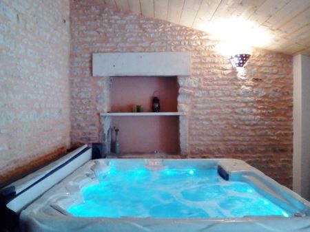 Guirand'home, Aiffres