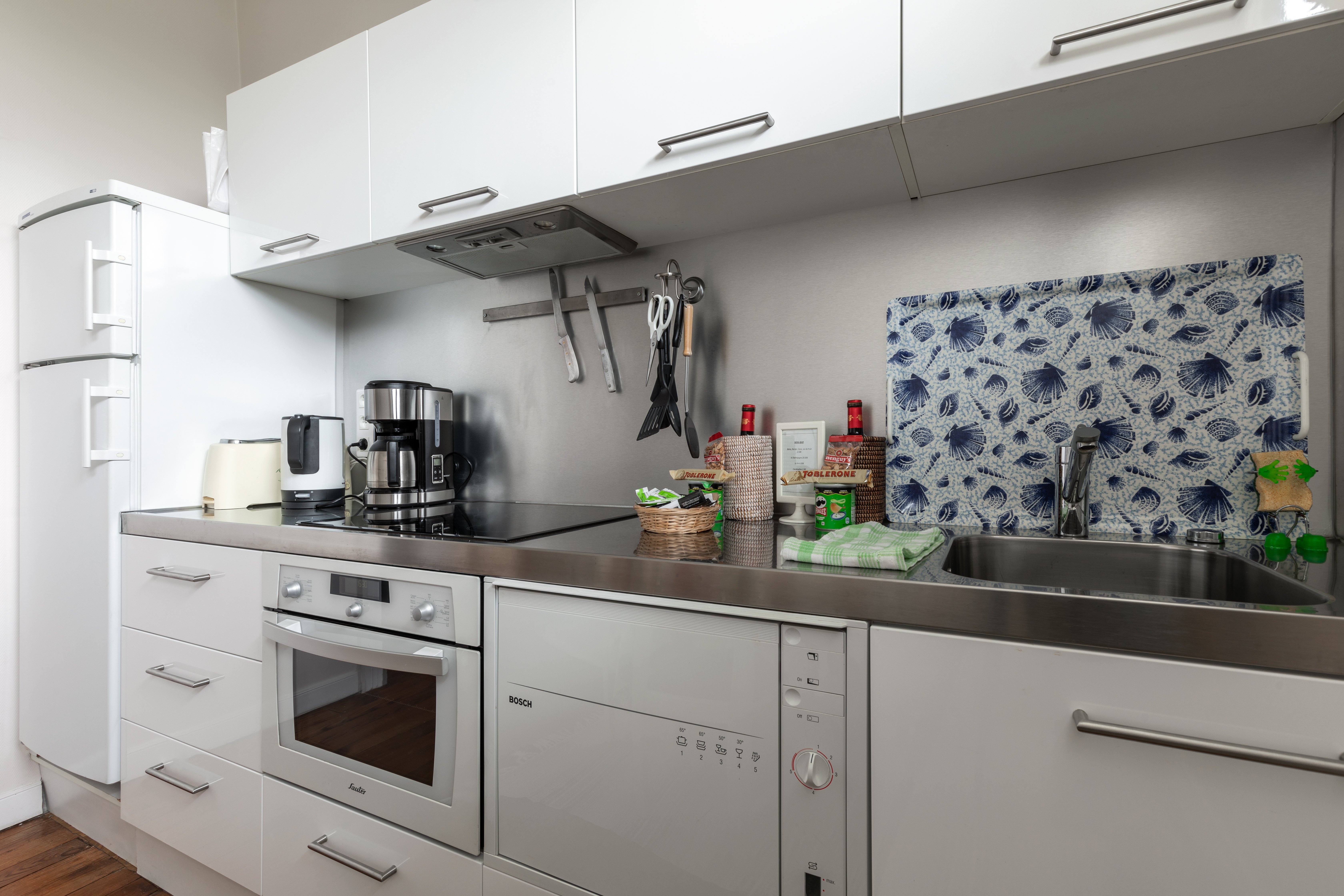 Domaine de Bassilour - Jade