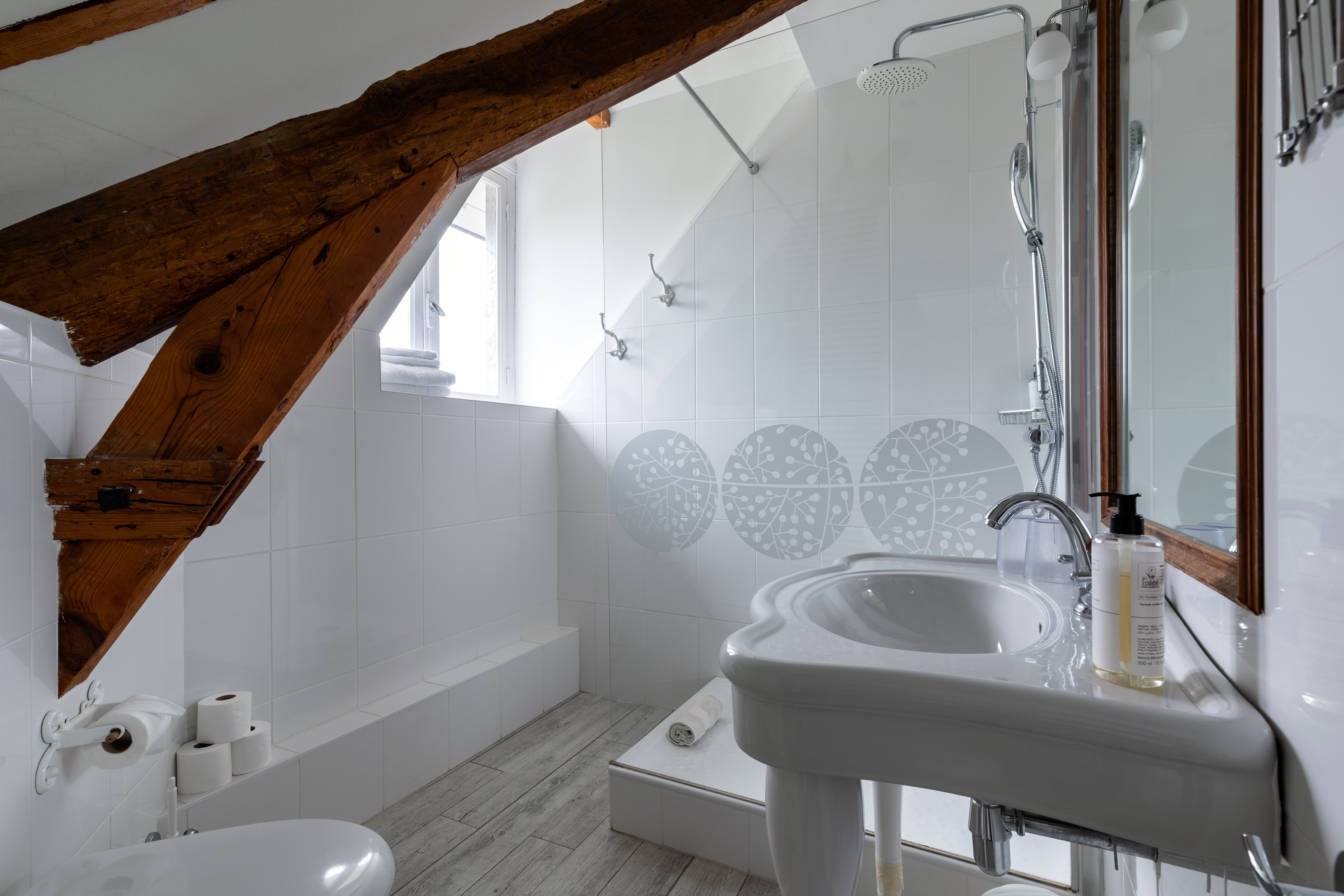 Domaine de Bassilour - Jade - photo 2