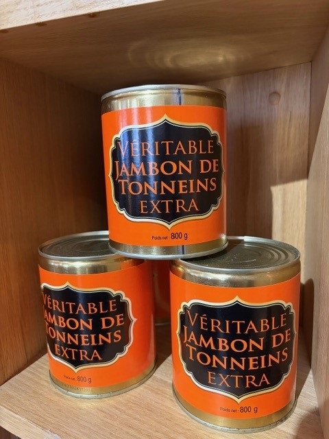 Le Petit Gascon — photo 2