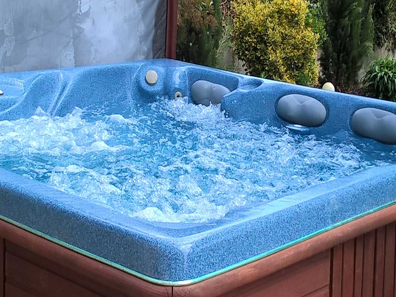 La Maison Catalpa, Saint Privat en Périgord - photo 12