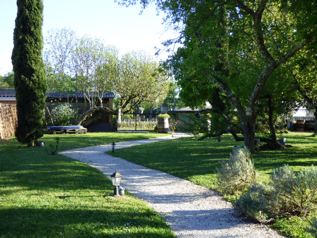 Le Coeur des Vignes, Pauillac - photo 2