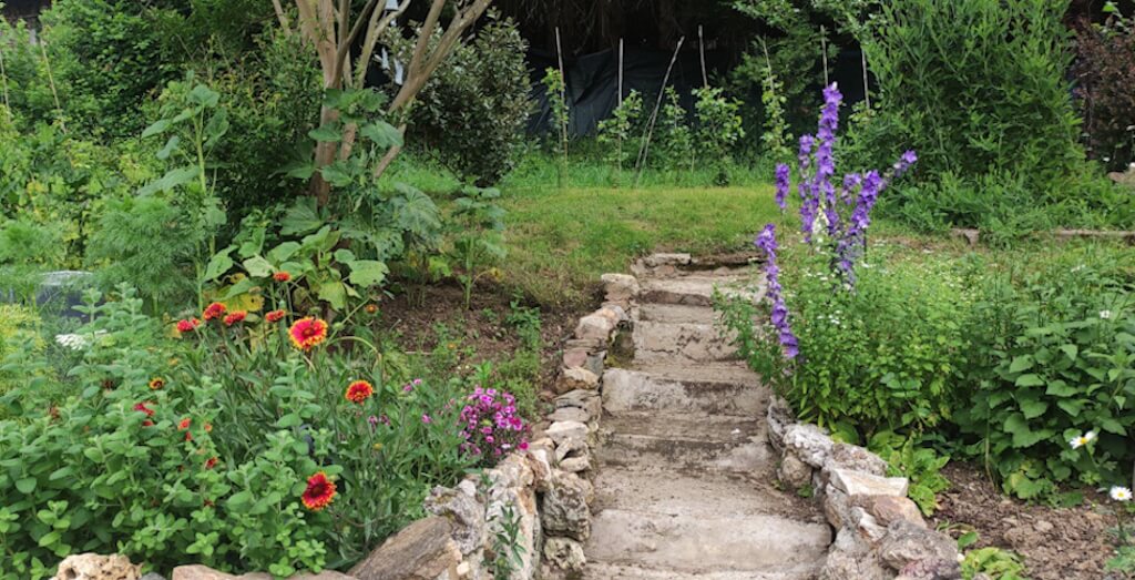 Les chambres de Dougneix, Champsac - photo 4