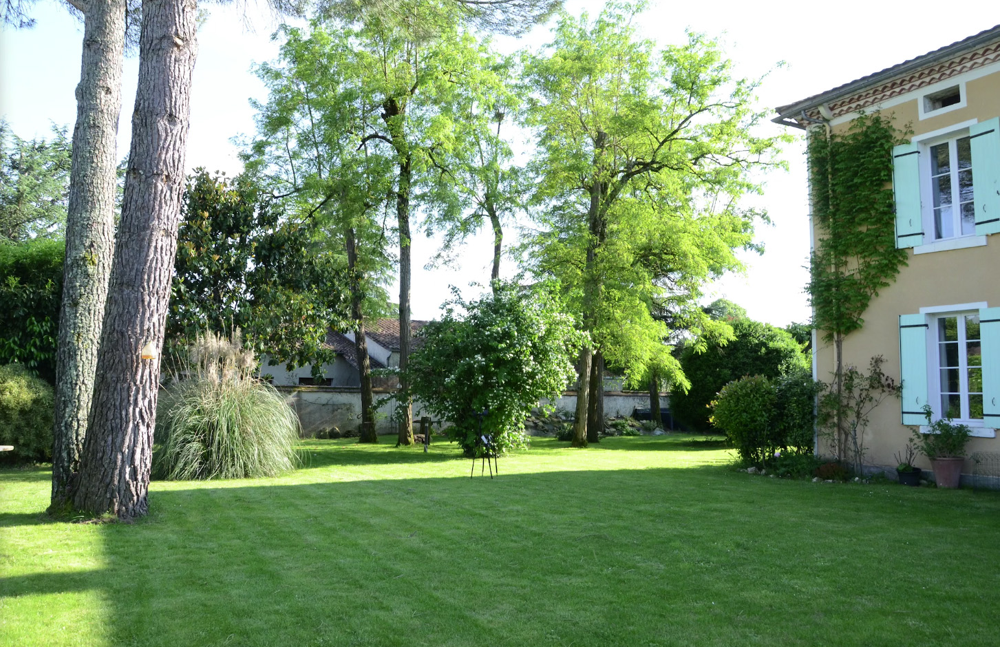 Gite Maison Hubert Faure, Neuvic - photo 6