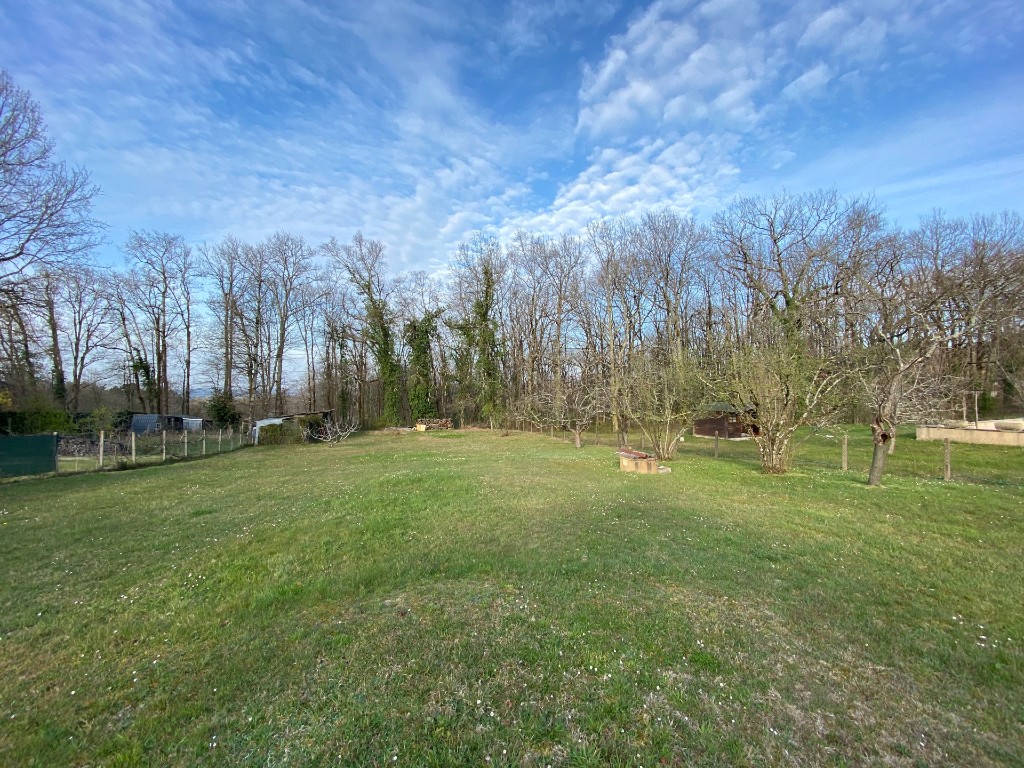 PAUL PINTOS, Beaumontois en Périgord - photo 3