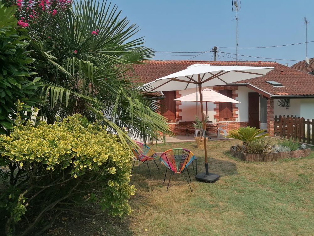 T2 - 1 à 4 pers. - DAG786/D - photo 4