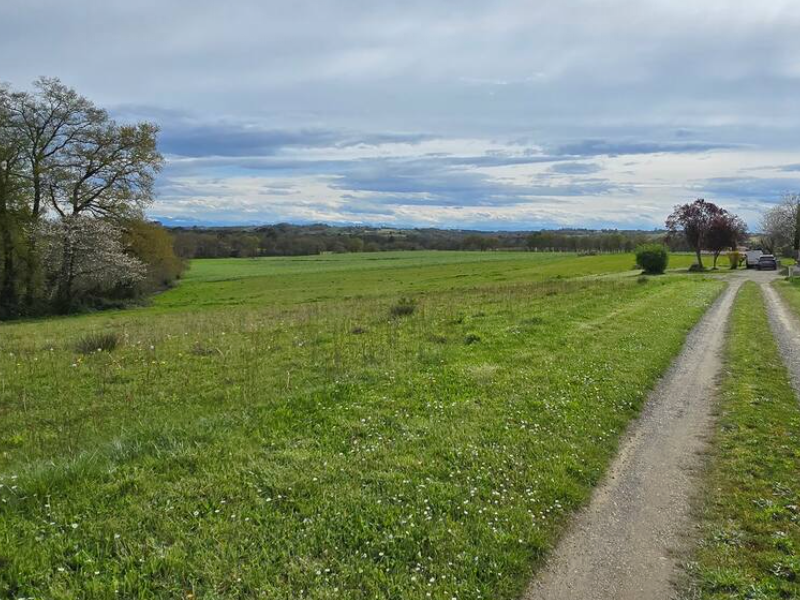 Peyron, Larbey - photo 11