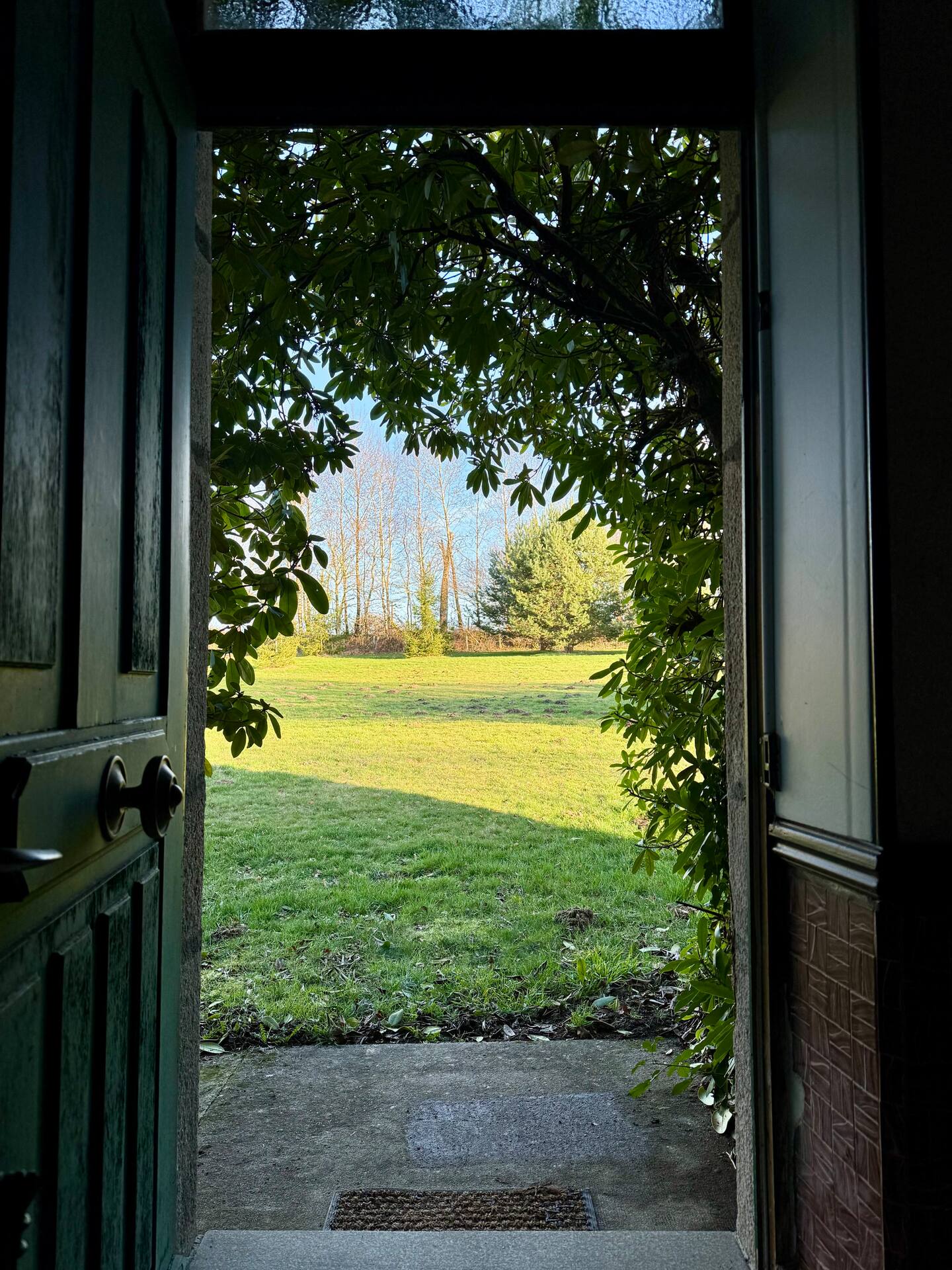 Gîte des Lacs, Saint-Marc-à-Loubaud - photo 7