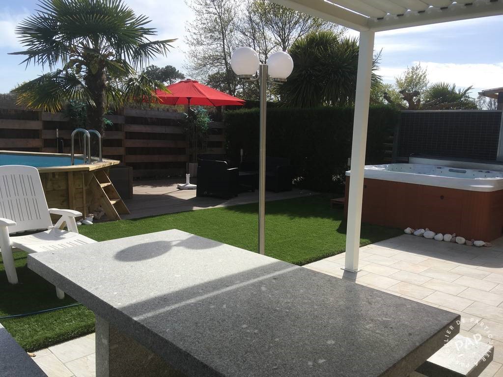 Madame Sabine BOECHAT - photo 4