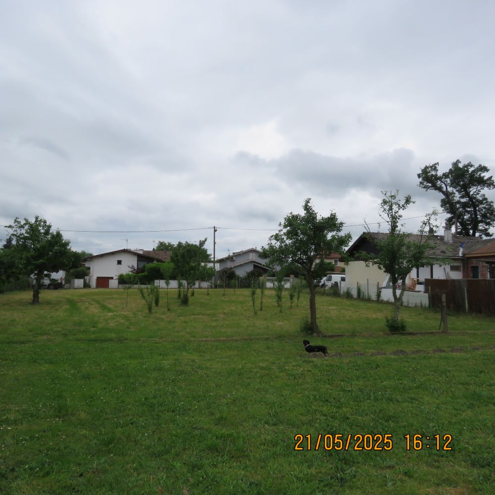 T4 - 1 à 6 pers. - FAVO26/F, Mées - photo 11