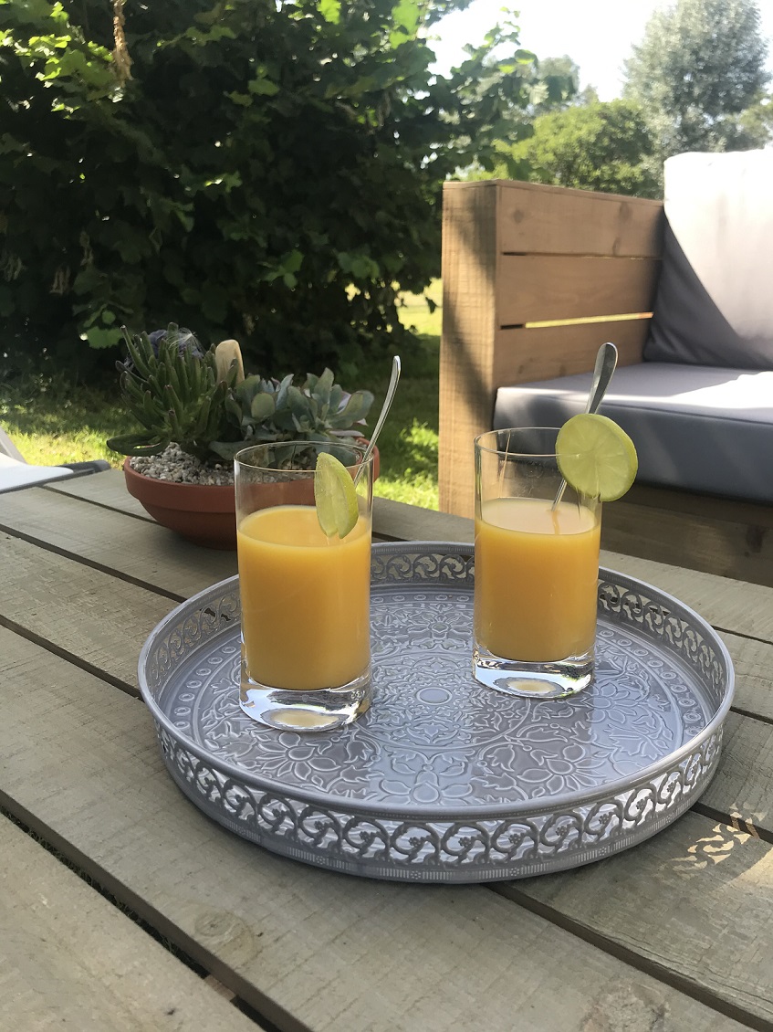 Logis de Pierre Levée (n° 9750), Bessines - photo 7