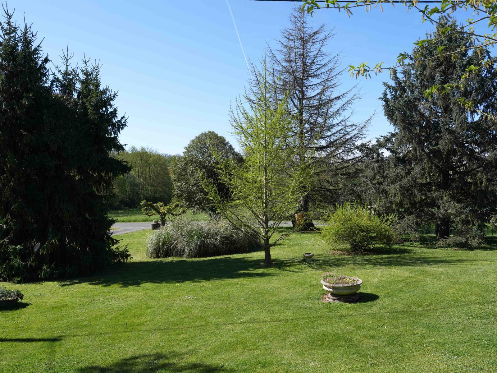 La Peyrière, Saint-Hilaire-de-la-Noaille - photo 30