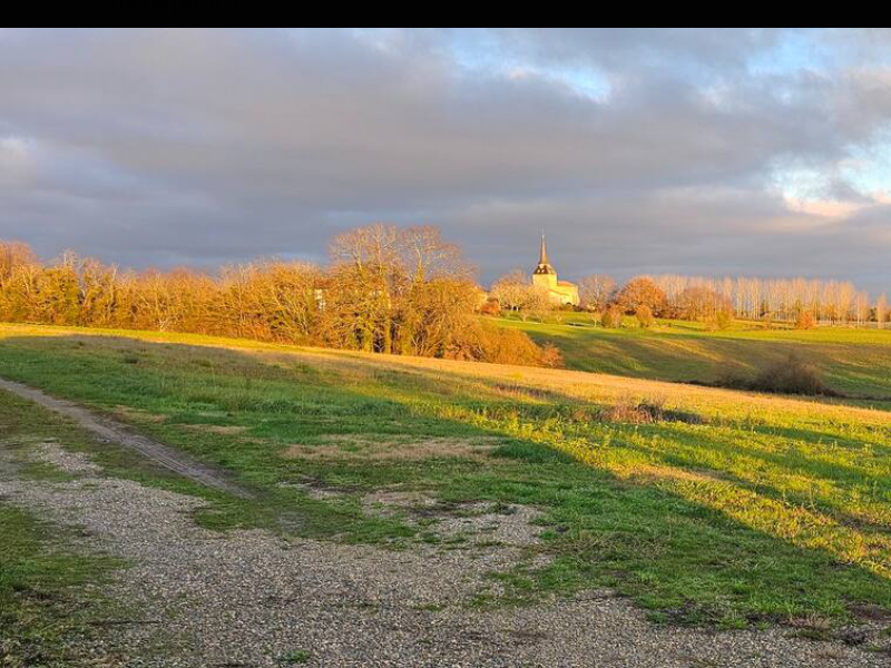 Peyron, Larbey - photo 14