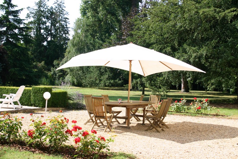 Le Puits Notre-Dame, Saint-Léon-sur-l'Isle - photo 19