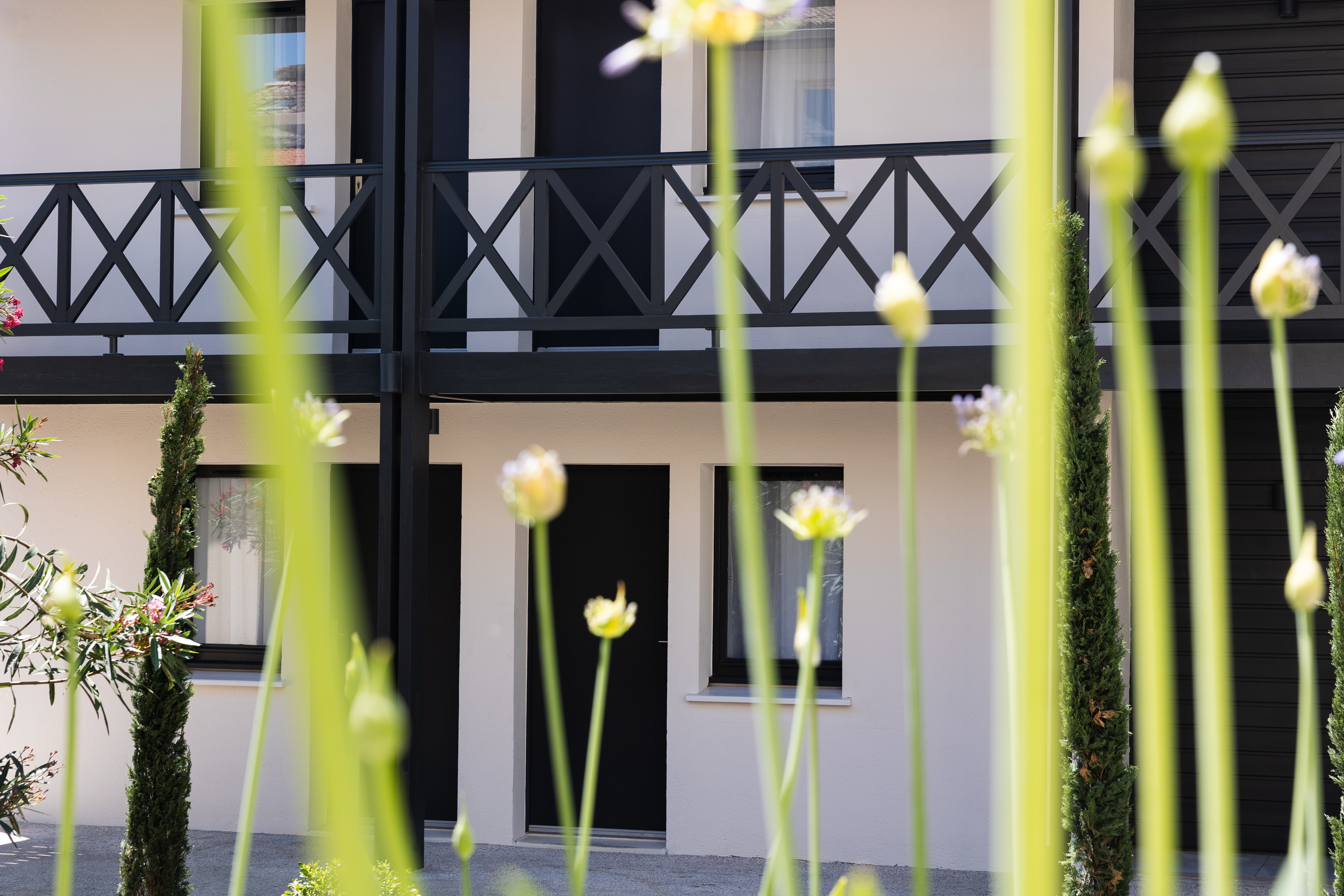 Best Western Premier Hôtel Des Vignes et Des Anges, Pauillac - photo 7