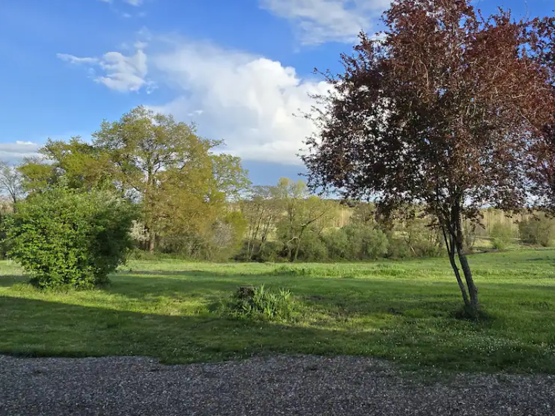 Peyron, Larbey - photo 13